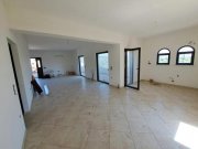 Stilos Kreta, Stilos: Unvollendetes 2-stöckiges Haus zu verkaufen Haus kaufen